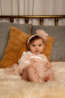 Kolby Duenke ~ 6 Months