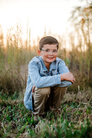 Oliver '24