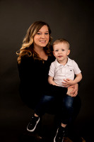 Bennett ~ 3 Years