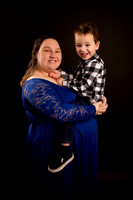 Medina ~ Maternity