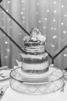 ReceptionB&W