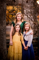 Girls ~ SDC