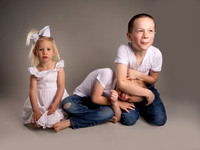 Cope Kids '24