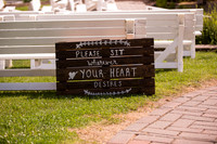 Todd Wedding