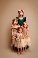 Barb ~ Grandkids '25