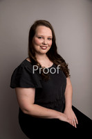Paige ~ Headshots