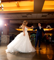 Weddings