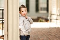 Jethro ~ 4 Years