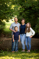 Sharpe Family '24