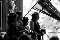 CeremonyB&W