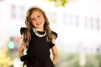 Quinnci ~ 7 Years