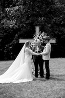 CeremonyB&W
