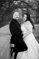 FormalsB&W