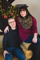 Willingham Family Mini '16