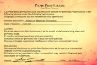 PrintRelease