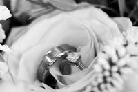 DetailsB&W
