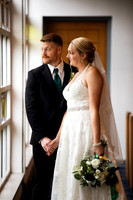 Mirly-Reuter ~ Wedding