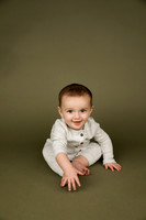 Pehle ~ 6 Months