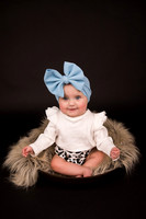 Blake ~ 6 Months