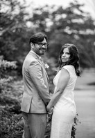 FormalsB&W