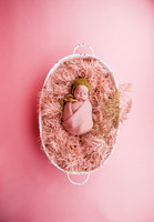 Karhoff ~ Newborn