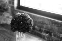 DetailsB&W
