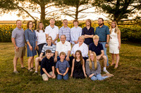 Bell Family '22