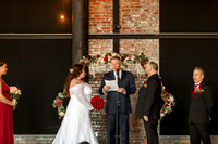 CeremonyColor