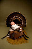 Benton C ~ Newborn