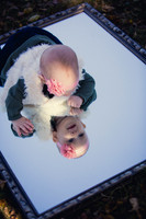 Stroud-Pope Family Mini '16