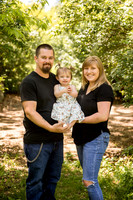 Allison ~ 1 Year