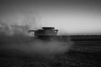 Justin - Farm
