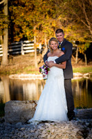 Deimeke Wedding