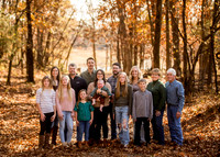 Sells Family '24